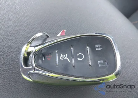 2020 Chevrolet Equinox Fwd Lt 1.5L Turbo from USA, damaged, VIN 2GNAXKEV5L6120878